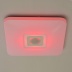 Потолочный светодиодный светильник MW-Light Норден 4 660012401