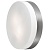 Круглый светильник в ванную Odeon Light Presto 2405/2C