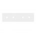 Пластина монтажная Arte Lamp Linea-Accessories A480533