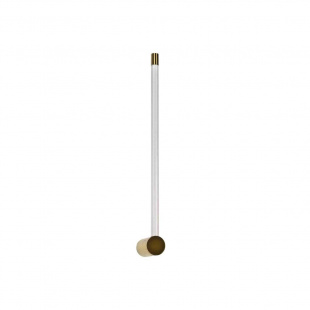 Настенный светильник LOFT IT Falcon 10147/650 Gold