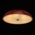 Потолочный светильник MW-Light Канапе 708010305