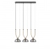 Подвесной светильник Vele Luce Astiy VL5434P03 Подвесной светильник Vele Luce Astiy VL5434P03
