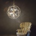 Люстра Ideal Lux Konse SP7