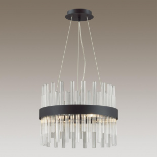 Подвесная люстра Lumion Mitsuko 5272/4