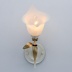 Бра MW-Light Восторг 242027601