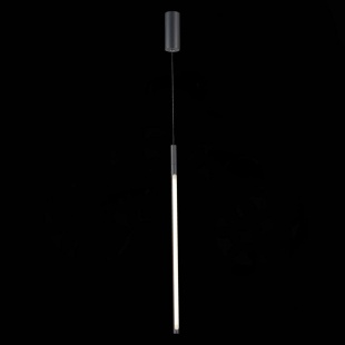 Подвесной светодиодный светильник ST Luce Ralio SL1580.413.01