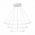 Подвесной светодиодный светильник ST Luce ST604.543.114 Подвесной светодиодный светильник ST Luce ST604.543.114