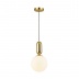 Подвесной светильник Odeon Light Okia 4669/1