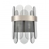 Настенный светильник Vele Luce Fantasma VL3195W02 Настенный светильник Vele Luce Fantasma VL3195W02