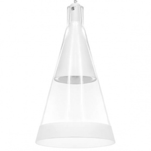 Подвесной светильник Lightstar Cone 757016