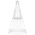 Подвесной светильник Lightstar Cone 757016
