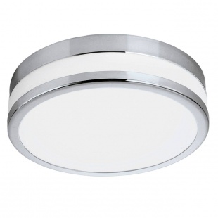 Светодиодный потолочный светильник Eglo Led Palermo 94999