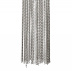 Бра Favourite Misterio 2848-1W