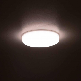 Встраиваемый светодиодный светильник Citilux Вега CLD5210W