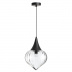 Подвесной светильник Odeon Light Kesta 4951/1 Подвесной светильник Odeon Light Kesta 4951/1