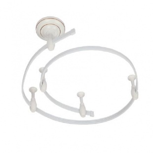 Рейлинг Arte Lamp Railing A520033