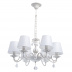 Люстра MW-LIGHT Виталина 448012106