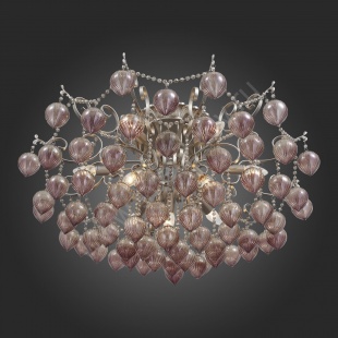 Люстра потолочная ST Luce Frutti SL659.202.09