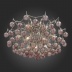 Люстра потолочная ST Luce Frutti SL659.202.09