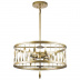 Подвесная люстра Lightstar Firenze 725143