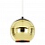 Подвесной светильник Loft IT Copper Shade Loft2024-E
