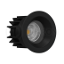 Встраиваемый светодиодный светильник LeDron FAST TOP MINI BLACK