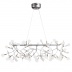 Подвесная светодиодная люстра ST Luce Rafina SL379.103.81