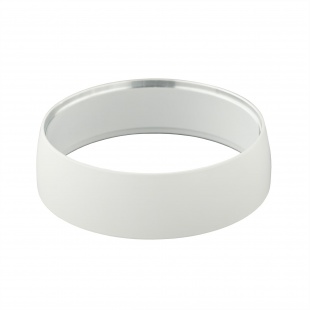 Кольцо Citilux CLD004.0