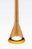 Подвесной светильник Maytoni Arrow P064PL-01G