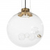 Подвесной светодиодный светильник Loft IT Magic 10095 Подвесной светодиодный светильник Loft IT Magic 10095