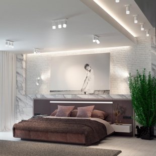 Светильник Novotech Dep 370736