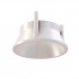 Рамка декоративная Maytoni Cover C064-01W