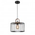 Подвесной светильник Vele Luce Ritmo VL6312P11