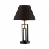 Настольная лампа Lumion Neoclassi Fletcher 5290/1T