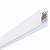 Шинопровод магнитный Arte Lamp Linea-Accessories A460133