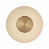 Настенный светодиодный светильник Mantra Venus 8034