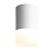 Накладной светодиодный светильник ST Luce Ottu ST100.542.05