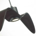 Подвесной светильник Odeon Light Birds 4902/1C Подвесной светильник Odeon Light Birds 4902/1C
