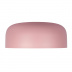 Потолочный светодиодный светильник Loft IT Axel 10201/480 Pink