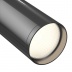 Трековый светильник Maytoni Technical Focus S TR020-1-U-GU10-BGF
