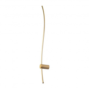 Настенный светильник LOFT IT Rays 10154 GD