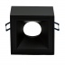 Встраиваемый светильник LeDron AO1501018 black