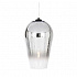 Подвесной светильник Loft IT Fade Pendant Light Loft2022-B