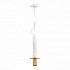 Подвесной светильник ST Luce Varese SL1211.503.01