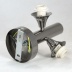 Потолочная люстра Lussole Gresham LSP-8371
