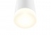 Настенный светодиодный светильник Maytoni Dafne C027WL-L10W