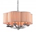Люстра Divinare Camilla 1163/01 SP-6