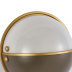 Настенный светильник Favourite Radius 2935-1W Настенный светильник Favourite Radius 2935-1W