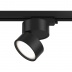 Трековый светодиодный светильник Maytoni Track lamps TR007-1-12W3K-B Трековый светодиодный светильник Maytoni Track lamps TR007-1-12W3K-B