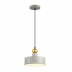 Подвесной светильник Odeon Light Bolli 4089/1 Подвесной светильник Odeon Light Bolli 4089/1